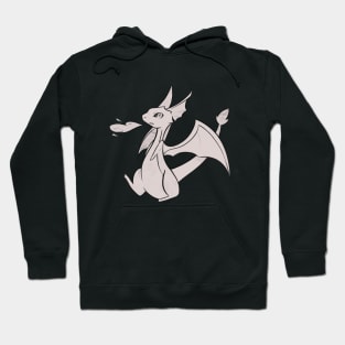 Midgardsormr Hoodie